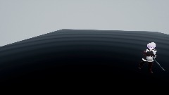 Just a lil animation