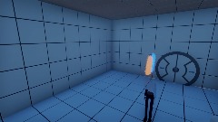 Remix  Portal