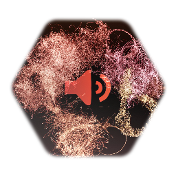 Wallace N Gromit Sound Pack