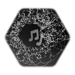Choir of Angels