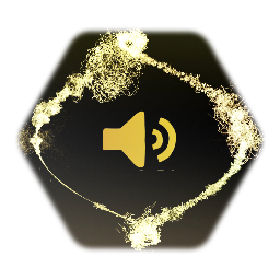 Closet Bifold Shutter Door Open