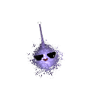 GalaxyDroidX