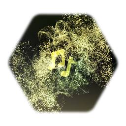 My Creation - 3/1/2020gg