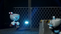 my sister told me to make this