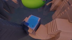 L02 (Puente de la flor)