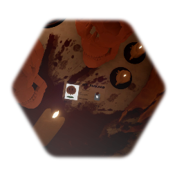 Sunflower (From PvZ)'s ID Card