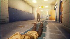 The Trip | Animation Short