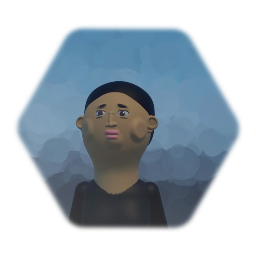 Lee Dumonde Model (1980s)