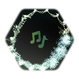 Title-Sonic Journeys