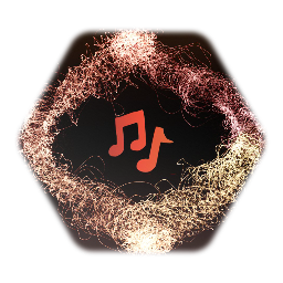 Chase - SIZI [PHONK]