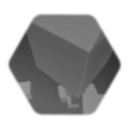 Eeeeeeeeeeeeeeeeeeeeeeeeeeeeeeeeeeeeeeeeeeeeeeeeeeeeeeeeeeeeeee