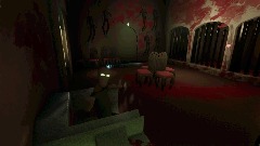 A screenshot taken in Dreams. 21 of 30.