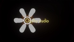 Ogalby studio Intro New