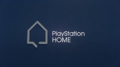 PlayStation Home