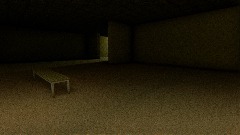 A screenshot taken in Dreams. 10 of 12.