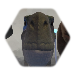 HowToEgg's Character Box