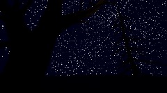 A screenshot taken in Dreams. 1 of 5.