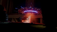 A screenshot taken in Dreams. 13 of 23.