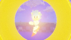 A screenshot taken in Dreams. 4 of 8.