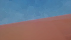 My Creation - 11/13/2022