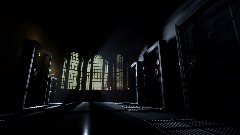 A screenshot taken in Dreams. 3 of 18.