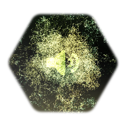 Gus Fring Flashback.wav