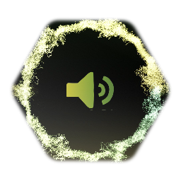 Super Monkey Ball Step & Roll - World 4 Far East