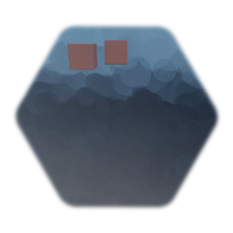 Health manager with Local Variables