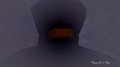 Heart Shaped Tickets (SUDDEN CONVULSIONS WARNING)