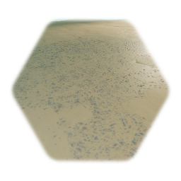 FLOOR / WALL / MODULES