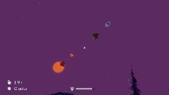 A screenshot taken in Dreams. 25 of 28.