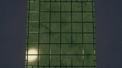 A screenshot taken in Dreams. 4 of 4.