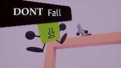 A screenshot taken in Dreams. 2 of 29.