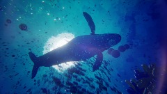 A screenshot taken in Dreams. 11 of 11.