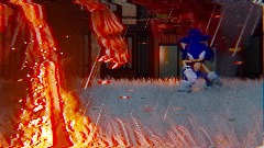 A screenshot taken in Dreams. 5 of 28.