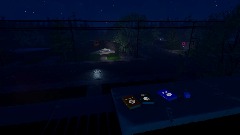 A screenshot taken in Dreams. 29 of 30.