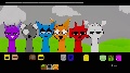 My Games