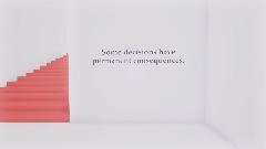 A screenshot taken in Dreams. 28 of 29.