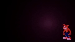 A screenshot taken in Dreams. 11 of 20.