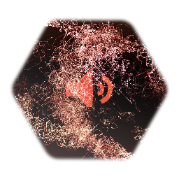 MIX. 02 - BOTHERED | Femtanyl