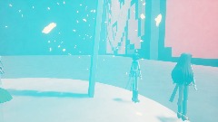 Minha Criação - 11/2/2026