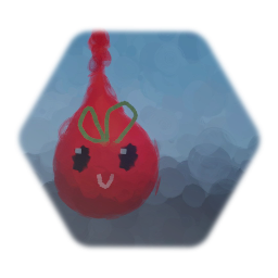 apple Imp