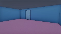 A screenshot taken in Dreams. 2 of 2.