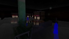 A screenshot taken in Dreams. 26 of 27.