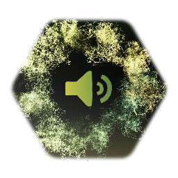 Remix de Thanks for the Memories