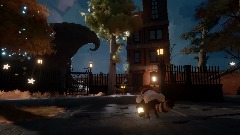 spò.ók-tober (2020)