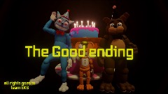 A screenshot taken in Dreams. 2 of 2.