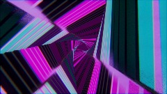 On a Good Day - BackToMan