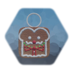Ornament