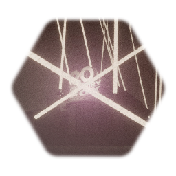 إعادة مزج ‎20th century fox‎ 1933